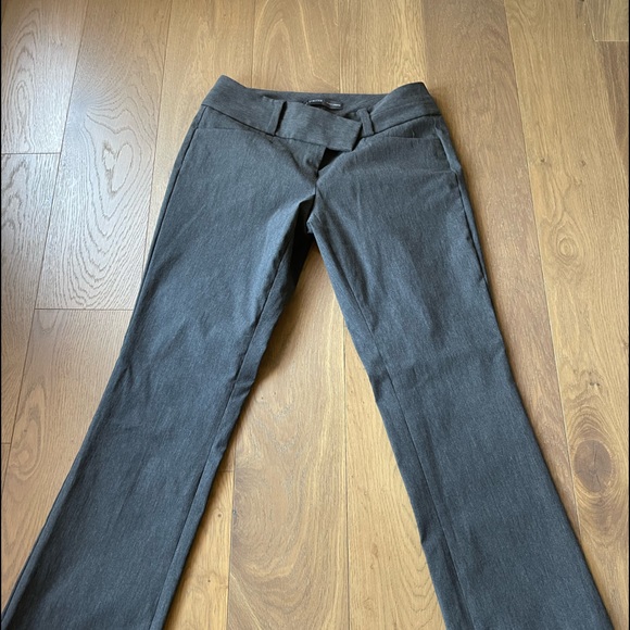 The Limited Dress Pants - Picture 2 of 3